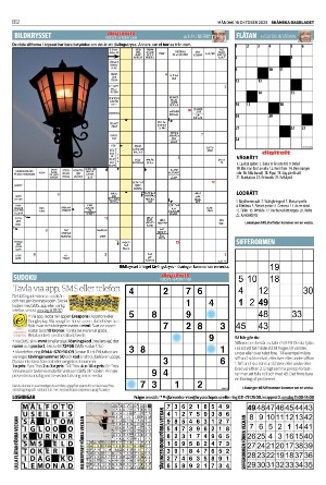 skanskadagbladet_z3_b-20231016_000_00_00_012.pdf