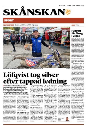 skanskadagbladet_z3_b-20231017_000_00_00.pdf