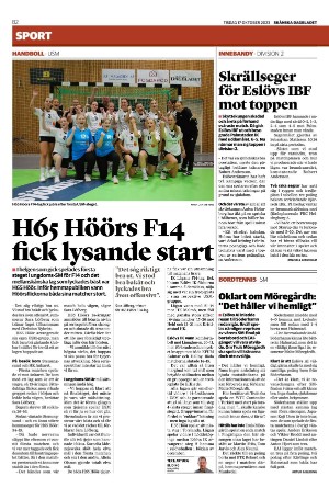 skanskadagbladet_z3_b-20231017_000_00_00_002.pdf