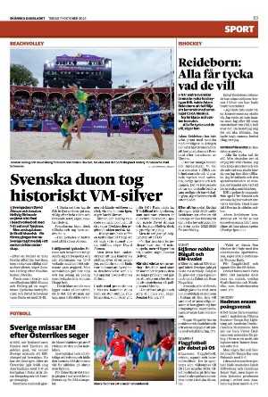 skanskadagbladet_z3_b-20231017_000_00_00_003.pdf