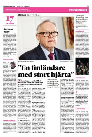 skanskadagbladet_z3_b-20231017_000_00_00_005.pdf
