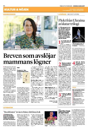 skanskadagbladet_z3_b-20231017_000_00_00_006.pdf
