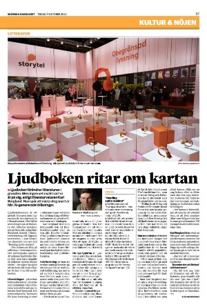 skanskadagbladet_z3_b-20231017_000_00_00_007.pdf