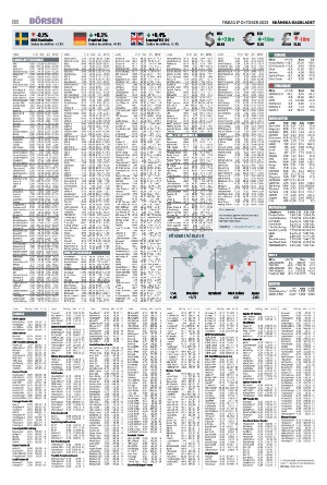 skanskadagbladet_z3_b-20231017_000_00_00_008.pdf