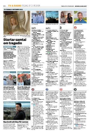 skanskadagbladet_z3_b-20231017_000_00_00_010.pdf