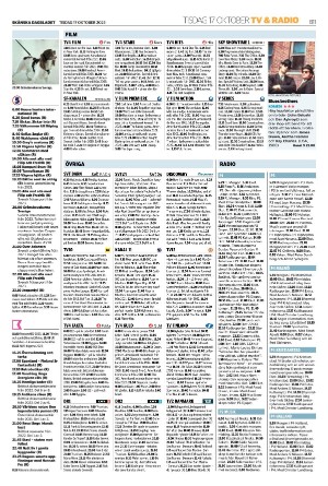 skanskadagbladet_z3_b-20231017_000_00_00_011.pdf