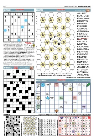 skanskadagbladet_z3_b-20231017_000_00_00_012.pdf