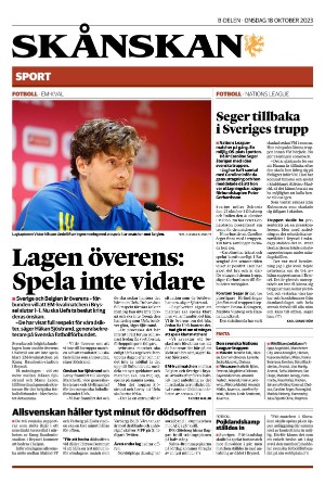skanskadagbladet_z3_b-20231018_000_00_00.pdf