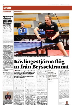 skanskadagbladet_z3_b-20231018_000_00_00_002.pdf