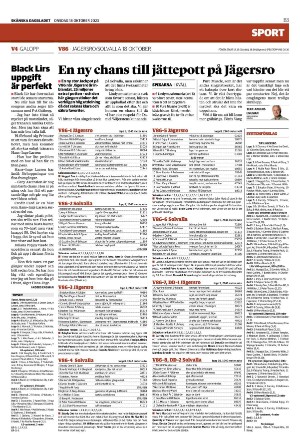 skanskadagbladet_z3_b-20231018_000_00_00_003.pdf