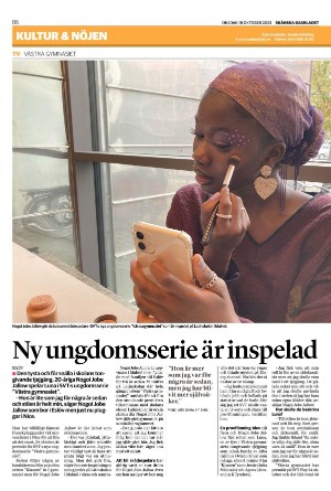 skanskadagbladet_z3_b-20231018_000_00_00_006.pdf