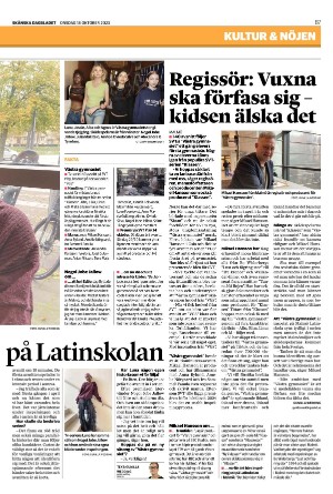 skanskadagbladet_z3_b-20231018_000_00_00_007.pdf