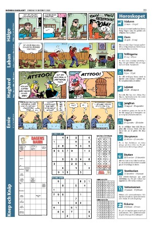 skanskadagbladet_z3_b-20231018_000_00_00_009.pdf