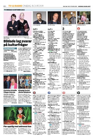 skanskadagbladet_z3_b-20231018_000_00_00_010.pdf