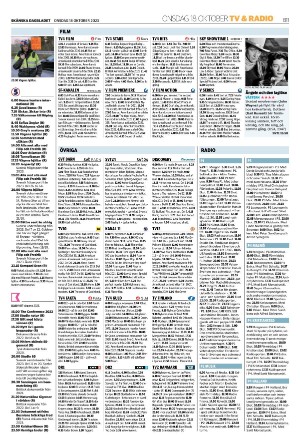 skanskadagbladet_z3_b-20231018_000_00_00_011.pdf