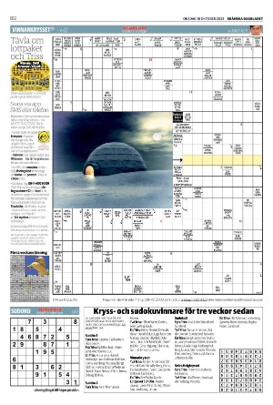 skanskadagbladet_z3_b-20231018_000_00_00_012.pdf