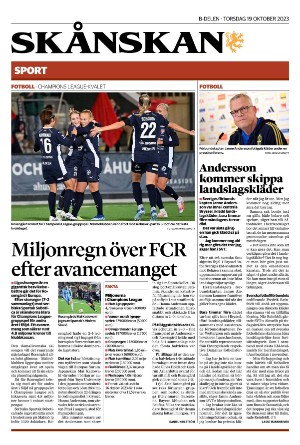 skanskadagbladet_z3_b-20231019_000_00_00.pdf