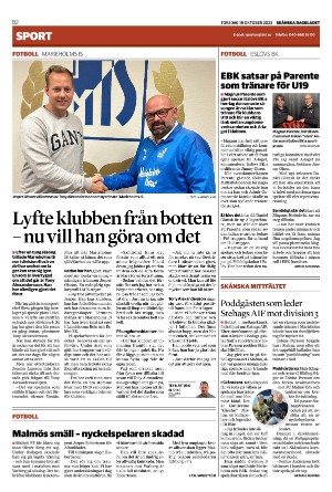 skanskadagbladet_z3_b-20231019_000_00_00_002.pdf