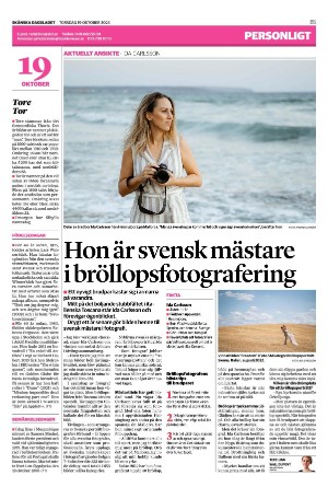 skanskadagbladet_z3_b-20231019_000_00_00_005.pdf