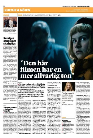 skanskadagbladet_z3_b-20231019_000_00_00_006.pdf