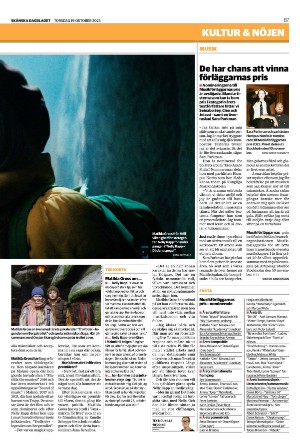 skanskadagbladet_z3_b-20231019_000_00_00_007.pdf