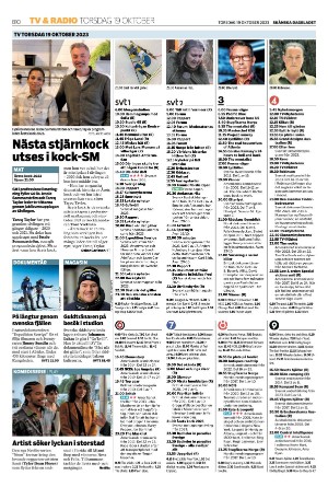 skanskadagbladet_z3_b-20231019_000_00_00_010.pdf
