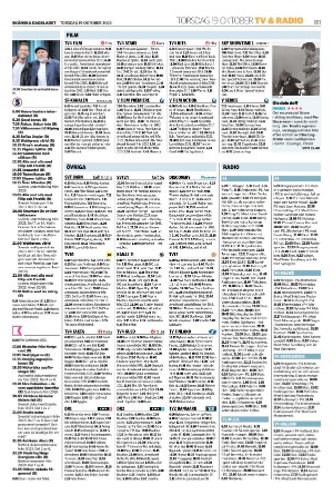 skanskadagbladet_z3_b-20231019_000_00_00_011.pdf