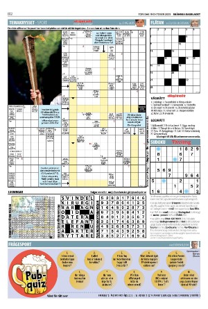 skanskadagbladet_z3_b-20231019_000_00_00_012.pdf