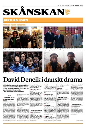 skanskadagbladet_z3_b-20231020_000_00_00.pdf