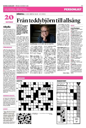 skanskadagbladet_z3_b-20231020_000_00_00_003.pdf