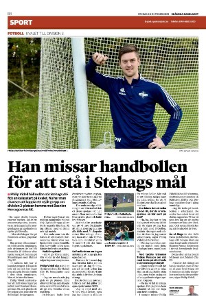 skanskadagbladet_z3_b-20231020_000_00_00_004.pdf