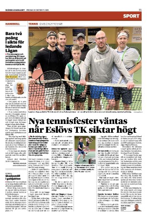 skanskadagbladet_z3_b-20231020_000_00_00_005.pdf