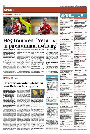 skanskadagbladet_z3_b-20231020_000_00_00_006.pdf
