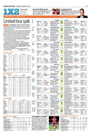skanskadagbladet_z3_b-20231020_000_00_00_007.pdf