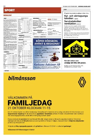skanskadagbladet_z3_b-20231020_000_00_00_008.pdf