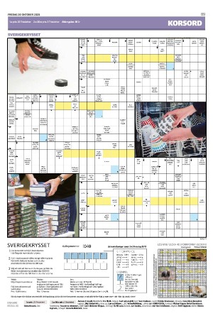 skanskadagbladet_z3_b-20231020_000_00_00_009.pdf