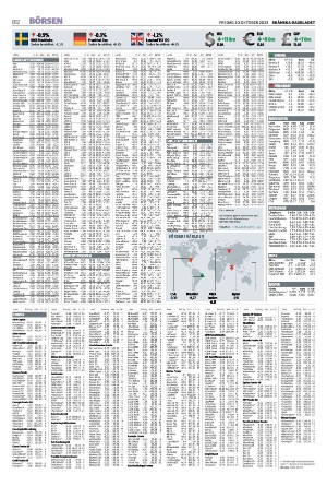 skanskadagbladet_z3_b-20231020_000_00_00_012.pdf