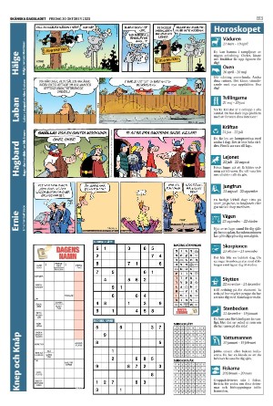 skanskadagbladet_z3_b-20231020_000_00_00_013.pdf