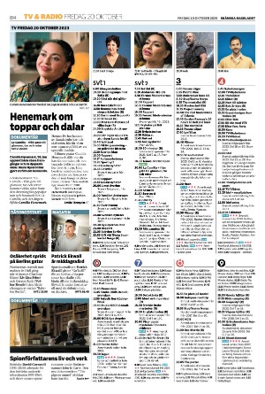 skanskadagbladet_z3_b-20231020_000_00_00_014.pdf