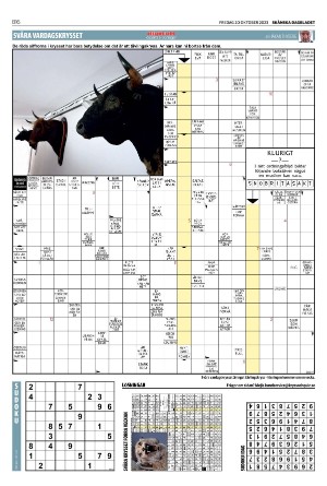 skanskadagbladet_z3_b-20231020_000_00_00_016.pdf