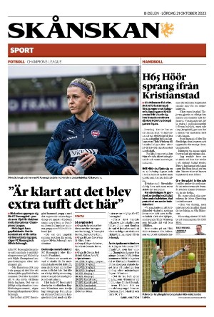 skanskadagbladet_z3_b-20231021_000_00_00.pdf