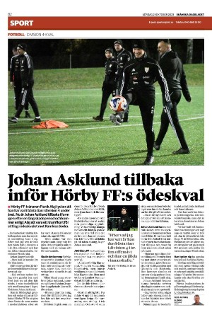 skanskadagbladet_z3_b-20231021_000_00_00_002.pdf