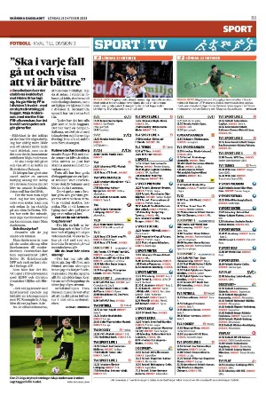 skanskadagbladet_z3_b-20231021_000_00_00_003.pdf