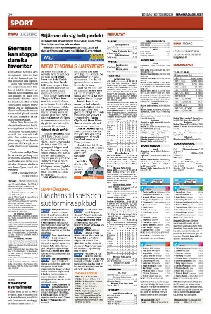 skanskadagbladet_z3_b-20231021_000_00_00_004.pdf