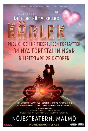 skanskadagbladet_z3_b-20231021_000_00_00_006.pdf