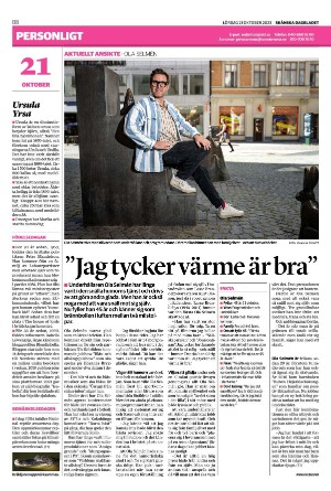 skanskadagbladet_z3_b-20231021_000_00_00_008.pdf