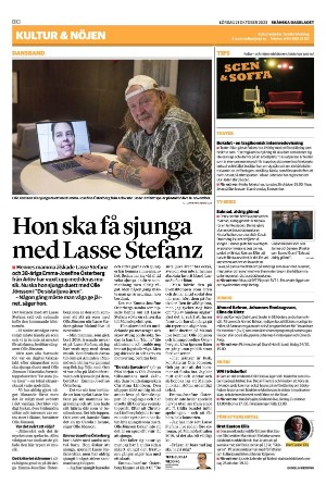 skanskadagbladet_z3_b-20231021_000_00_00_010.pdf
