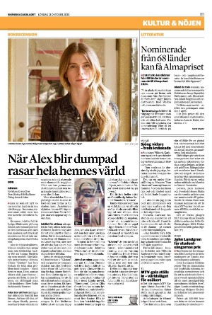 skanskadagbladet_z3_b-20231021_000_00_00_011.pdf