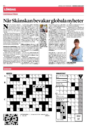 skanskadagbladet_z3_b-20231021_000_00_00_012.pdf