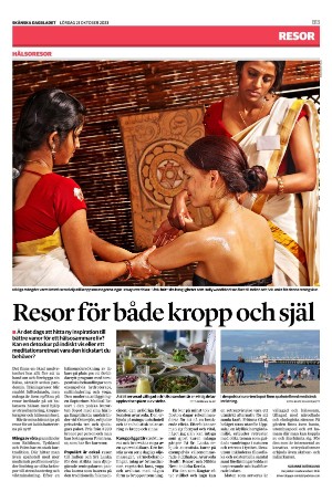 skanskadagbladet_z3_b-20231021_000_00_00_013.pdf